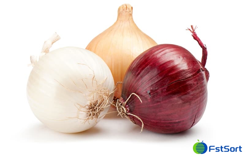 red onions, yellow onions, white onions.jpg red onions, yellow onions, white onions.jpg